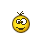 blblbl