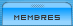 Memberlist