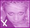 Forum is locked
