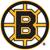 http://img9.xooimage.com/files/b/r/bruins-a4dc0.jpg