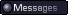 Log in to check your private messages