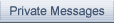 Log in to check your private messages