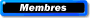 Memberlist