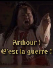 burgonde1-ccb30.jpg
