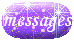 Log in to check your private messages