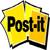 Post-it