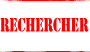 Rechercher