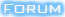  Forum Index