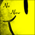 No new posts