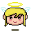 kao ange