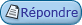 R�pondre au sujet