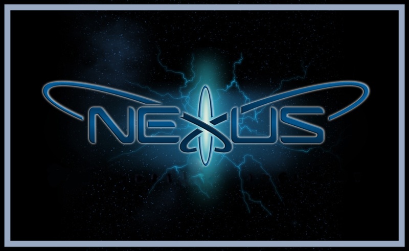 logo-nexus800600-19e0ea.jpg