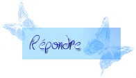 http://img9.xooimage.com/files/c/0/a/bouton12-25c7e4.jpg