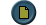 No new posts