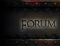 Clan {W~M}Instagib  Forum Index