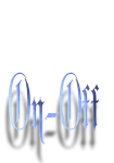 Log in
