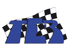 Team Electric Buggy Gargenville Forum Index