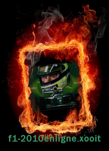 championnat de formule 1 en ligne sur ps3 Forum Index
