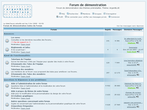 ArgenBLUE