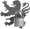 Ce forum est verrouillé, vous ne pouvez pas poster, ni répondre, ni éditer les sujets. Ce forum est verrouillé, vous ne pouvez pas poster, ni répondre, ni éditer les sujets.