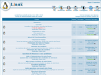 subLinux