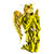 Vierge (24aoû-22sep)