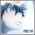 New posts