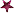 Search
