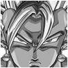 No new posts