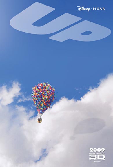 estrenos estrenos