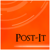 Ce sujet est verrouillé; vous ne pouvez pas éditer les messages ou faire de réponses. Ce sujet est verrouillé; vous ne pouvez pas éditer les messages ou faire de réponses.