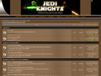JediKnights