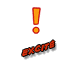 Exité(e)