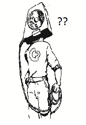 Who is Online