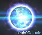 pg