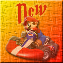 New posts