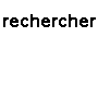 Search