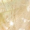 New posts