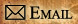 Send e-mail