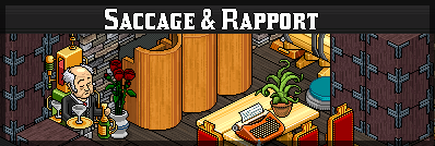 http://img9.xooimage.com/files/c/3/5/saccage-rapport-3074728.png