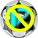 Forum is locked