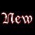 New posts