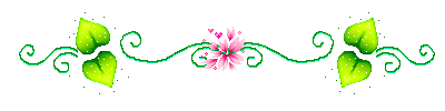 rkkjhiiikfd;yykl