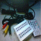 http://img9.xooimage.com/files/c/3/e/vkh55567-2fffe67.gif