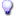Lumière