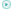 Voir le dernier message Voir le dernier message