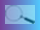 Search