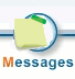 Log in to check your private messages
