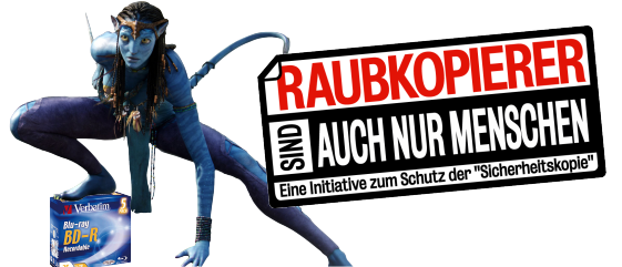 [Bild: fertige-signatur-1b5e5a8.png]