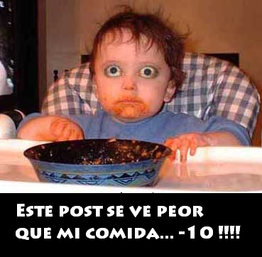 imagenes para comentarios imagenes para comentarios